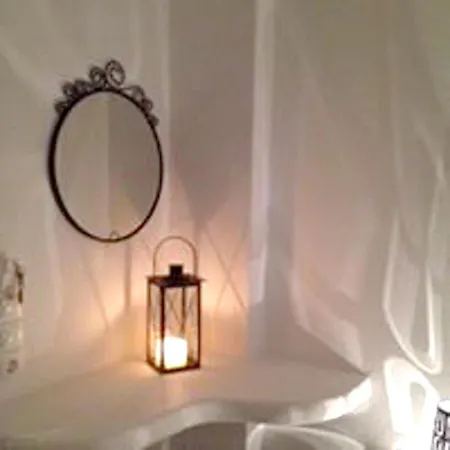 Studio In With Wonderful Sea View Furnished Terrace And Wifi Apartament *