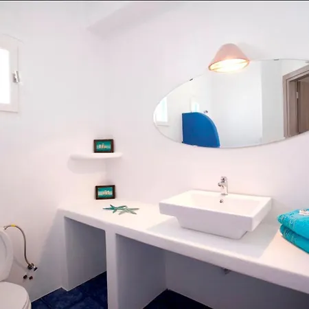 Apartament Studio In With Wonderful Sea View Furnished Terrace And Wifi