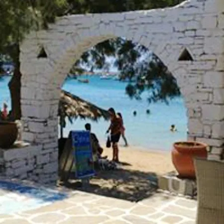 Studio In With Wonderful Sea View Furnished Terrace And Wifi Apartament *