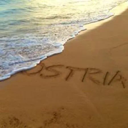 Studio In With Wonderful Sea View Furnished Terrace And Wifi Alikí